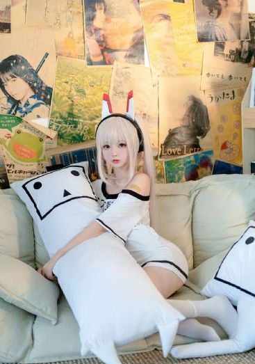 影视导航