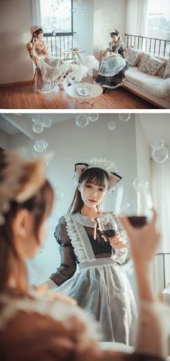 人间空间时间与人