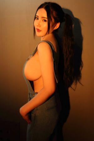 看黄无限