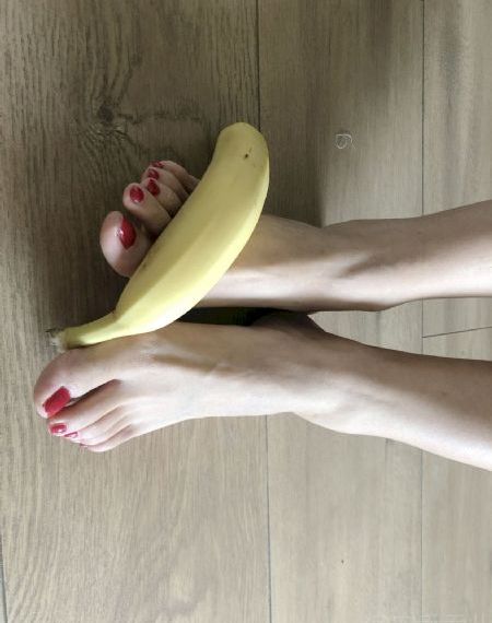 美丽小蜜桃3探寻