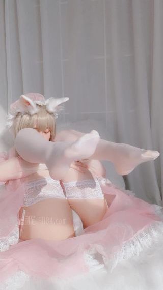 枫与铃樱花