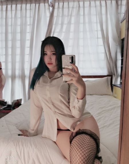 黑之契约者