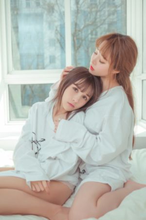 麻豆免费观看