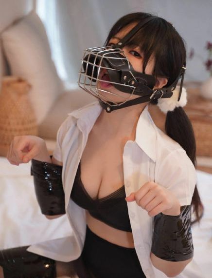 拂乡心