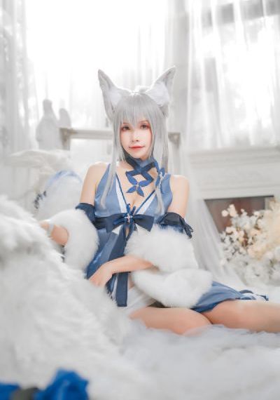 善良的子10