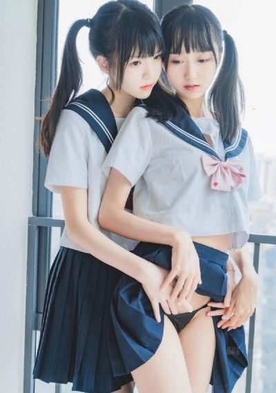 菲菲影视城