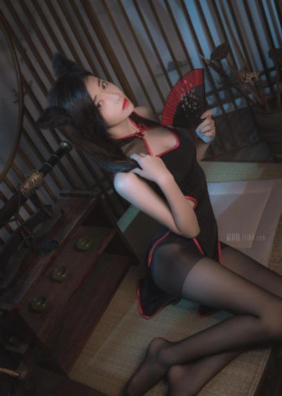 让子弹飞电影完整版免费观看