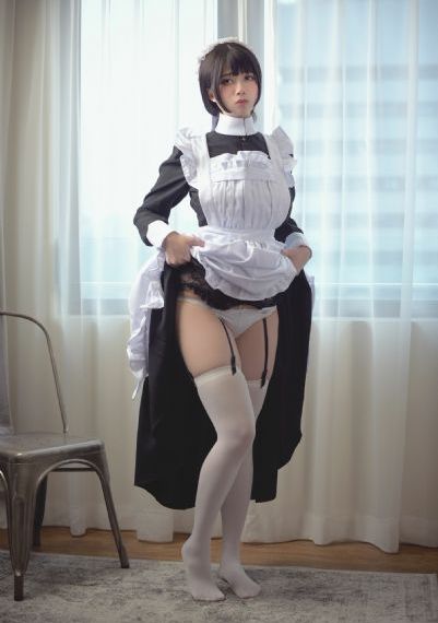 三级电影美国