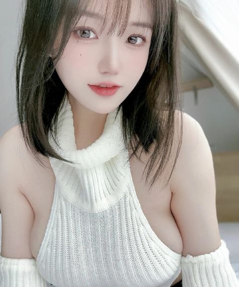 无人高清
