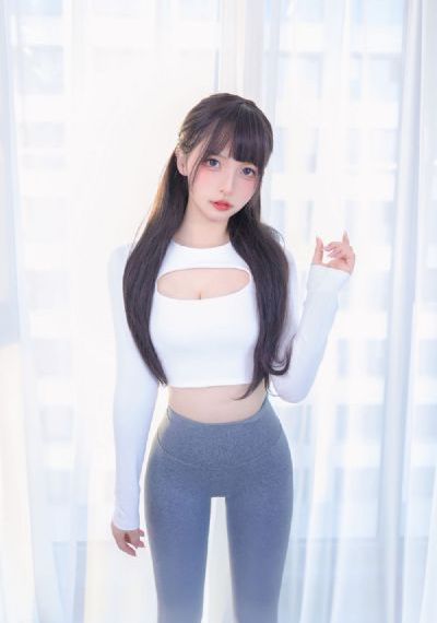 日本成人动漫在线播放