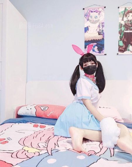 姜十七短剧免费全集