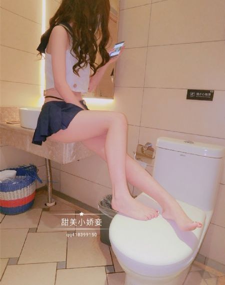 小妈妈4