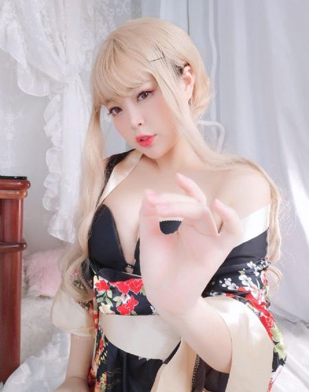 我变美的那夏天