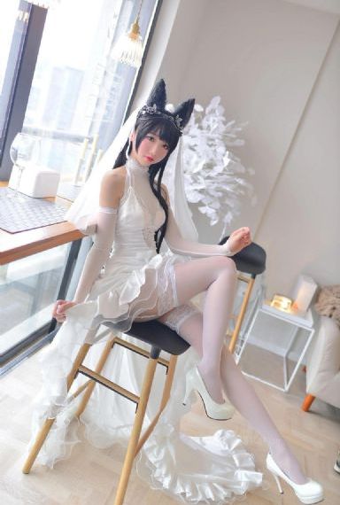 假面骑士剑剧场版