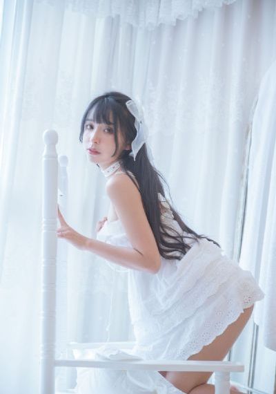 青苹果乐园在线高清观看免费