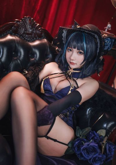 小欢喜免费观看