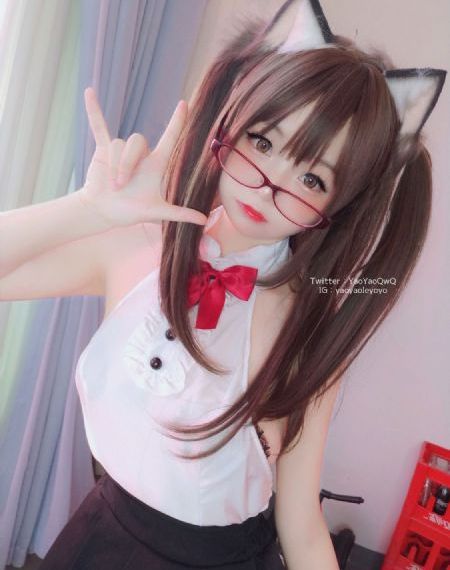 男生和女生一起