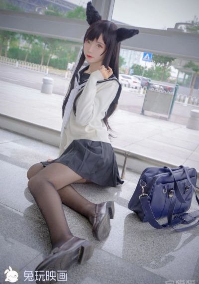 前男友成了我上司 电视剧