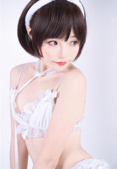 k8s经典大全