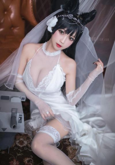 苹果范冰冰版影院