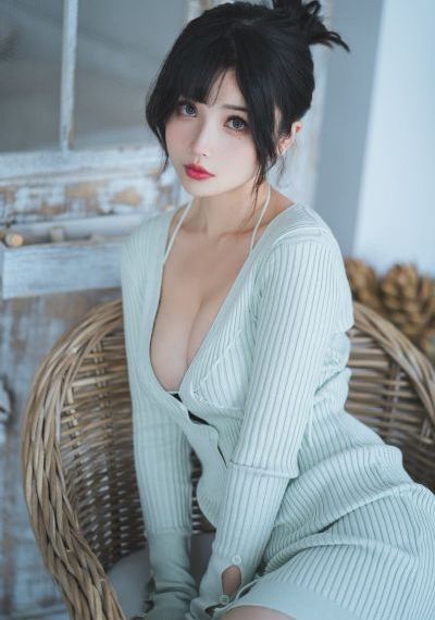 猩球崛起4新世界在线观看高清