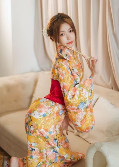 我在修仙世界朝九晚五