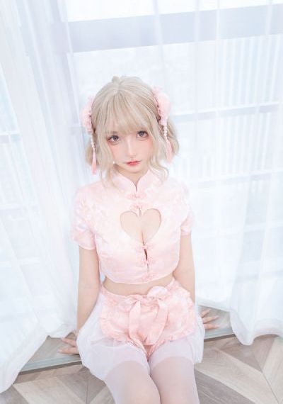 大桥未久恸哭の女教师番号