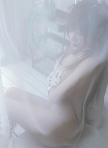 全黄h全肉补课老师