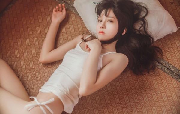 奥罗拉公主
