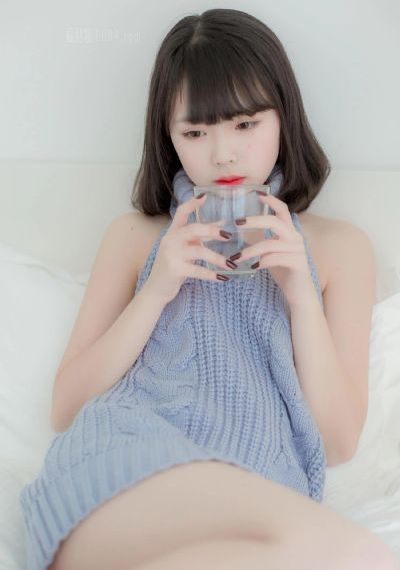 美容院的特除服5务