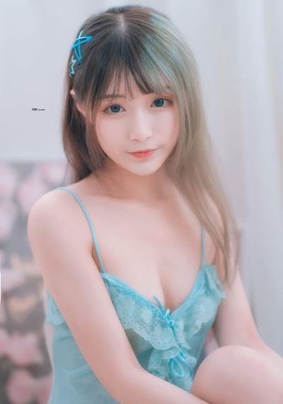 天黑黑影院