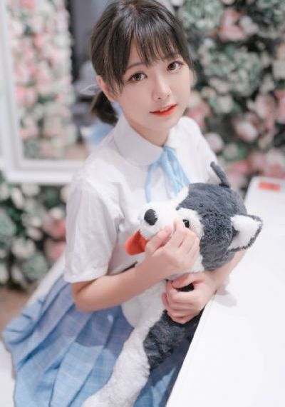 电影真心英雄国语版免费观看