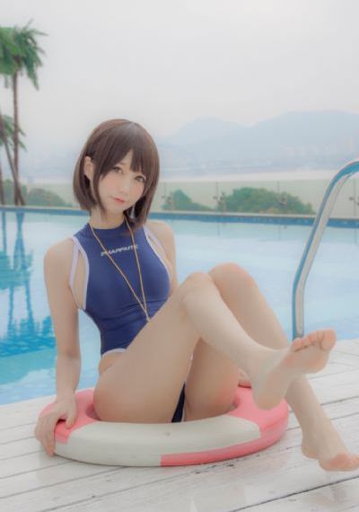 影视网址