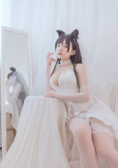 单身女人