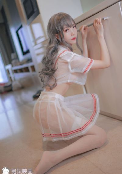 夏娃诱惑4电影末删减版