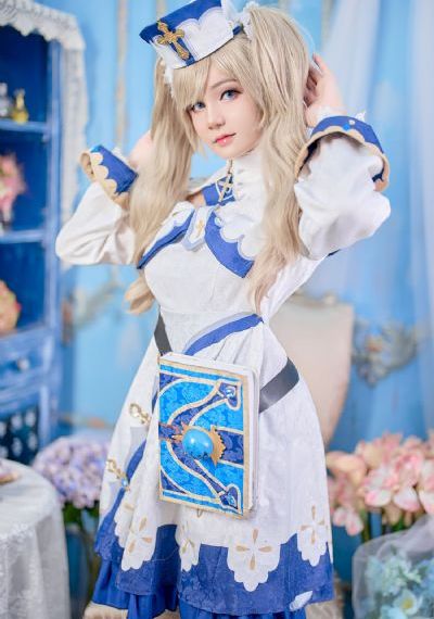 美女网站免费观看视频