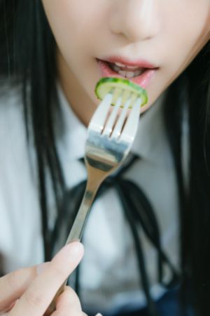 野性在线观看