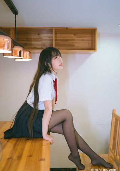 海上孟府全集46集免费观看完整版