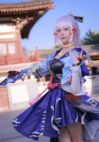 回复术士之重启人生