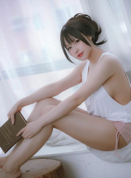 婚内外电视剧全集免费观看