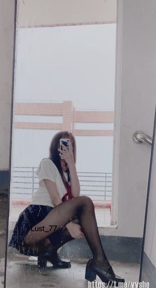 最亲爱的你电视剧免费观看