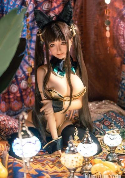 亲爱的朋友免费观看全集电视剧