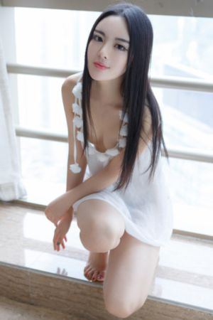 公与丰满媳在线观看