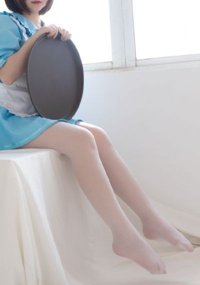 加勒比女海盗2未删减版2008