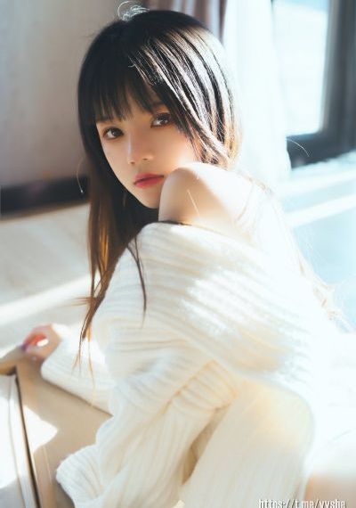 黄色大全免费观看