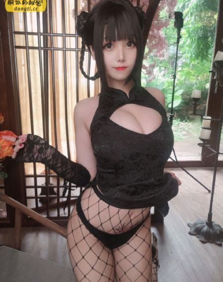 东北往事之黑道风云20年 电视剧