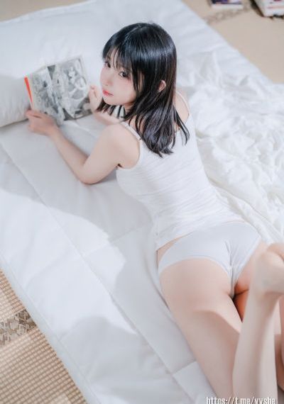狂怒电影