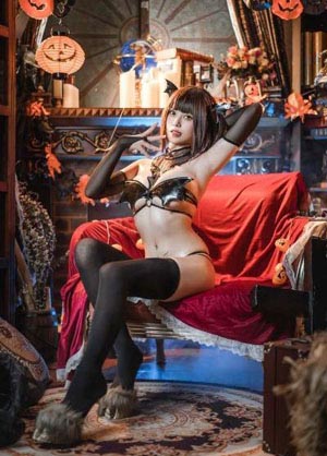 男阳茎进女阳道的视频剧情简介