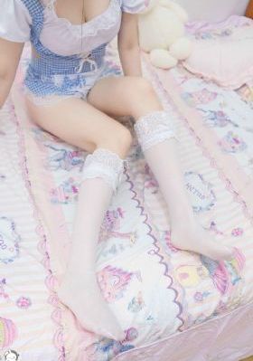 漂亮阿的性教育2在线观看