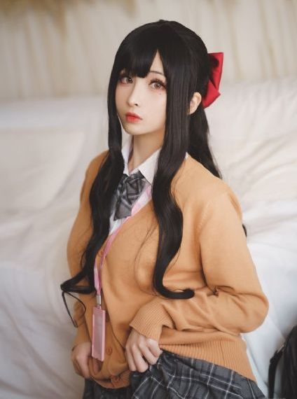 花儿与少年·丝路季 免费观看